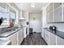 7 Anderson Place, East Gore, Gore - Carousel 3