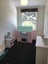 12 Roy Street, Newtown, Wellington - Carousel 16