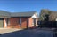 15A Hinemoa Street, Spreydon, Christchurch - Carousel 1