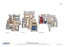 399 Rosedale Road, Albany, Auckland - Carousel 19