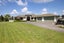 547 Cambridge Road, Tauriko, Tauranga - Carousel 25