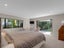151 Tarukenga Road, Ngongotaha Valley, Rotorua - Carousel 14