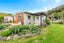 14 Pari Street, Aramoana, Port Chalmers - Carousel 4