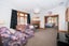 68 Havill Street, Takaro, Palmerston North - Carousel 7