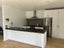 25 Eastfield Drive, Lincoln, Lincoln - Carousel 4