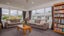 26 Eaton Road, Hillsborough, Auckland - Carousel 4