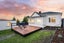 75 Maryhill Terrace, Maryhill, Dunedin - Carousel 37