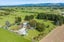 56 Upper Manaia Road, Upper Plain - Carousel 2