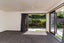 42A Pascal Street, Palmerston North, Palmerston North - Carousel 6
