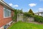 17 Lawrence Street, East Gore, Gore - Carousel 12
