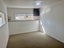 11 Roberts Road, Glenfield, Auckland - Carousel 4