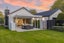 212 Matsons Avenue, Papanui, Christchurch - Carousel 26