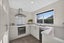 14 Tosland Street, Wigram, Christchurch - Carousel 7
