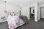 16A Longitude Place, Whitby, Porirua - Carousel 16