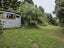 12 Robertson Street, Owhiro Bay, Wellington - Carousel 14