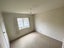 5 Meridian Place, Flagstaff, Hamilton - Carousel 8