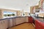 754 Plymouth Road, Koru, New Plymouth - Carousel 8