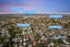 5/144 Titirangi Road, New Lynn, Auckland - Carousel 3