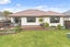 1/114 Warden Street, Richmond, Christchurch - Carousel 1