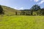 496A Backriver Road, Mangonui, Mangonui - Carousel 8