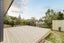 2E Crewe Street, Pahiatua, Pahiatua - Carousel 20