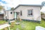 9 Durham Road, Springvale, Whanganui - Carousel 2