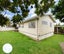 31A Olive Crescent, Papatoetoe, Auckland - Carousel 13
