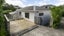 132A Broderick Road, Johnsonville, Wellington - Carousel 1