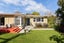 28 Murphys Road, Springlands, Blenheim - Carousel 2