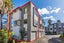36 Dovedale Place, Parnell, Auckland - Carousel 17