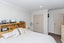 5 Moonlight Drive, Rototuna North, Hamilton - Carousel 27