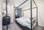 9B/15 City Road, Auckland Central, Auckland - Carousel 8