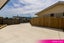 19A Forfar Street, Mosgiel, Dunedin, Otago - Carousel 22