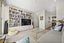 16K Fisher-Point Drive, Auckland Central, Auckland - Carousel 7