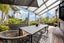 39 Waiau Street, Torbay, Auckland - Carousel 15