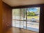 23 Blackmore Street, Lynmouth, New Plymouth - Carousel 7