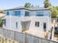 50B Caversham Drive, Torbay, Auckland - Carousel 20