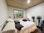 4/57 Carrington Street, Lower Vogeltown, New Plymouth - Carousel 8