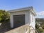 119 Nevay Road, Miramar, Wellington - Carousel 11