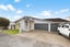 31 Pine Harbour Parade, Beachlands, Auckland - Carousel 28