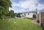 14 Carrie Street, Sandringham, Auckland - Carousel 2