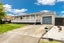8 Swanson Oaks, Swanson, Auckland - Carousel 23