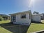 47 Aylmer Street, Ross - Carousel 3