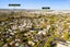 31 La Trobe Street, Pakuranga Heights, Auckland - Carousel 11