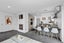 34B Harrison Street, Mairehau, Christchurch - Carousel 3