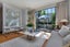 9A Brighton Road, Parnell, Auckland - Carousel 29
