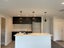 9 Visko Way, Ohauiti, Tauranga - Carousel 2
