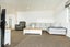 26B Law Street, Torbay, Auckland - Carousel 31
