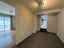 607 Beach Road, Rothesay Bay, Auckland - Carousel 22