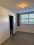11B Beerescourt Road, Beerescourt, Hamilton - Carousel 7